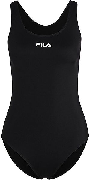 Fila Badeanzug günstig online kaufen
