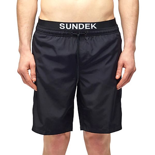Sundek  Badeshorts - günstig online kaufen