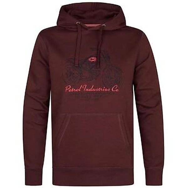 Petrol Industries  Sweatshirt M-3050-SWH145-3118 günstig online kaufen