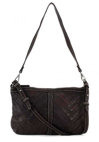FREDsBRUDER Schultertasche V Vintage Value Shoulder günstig online kaufen
