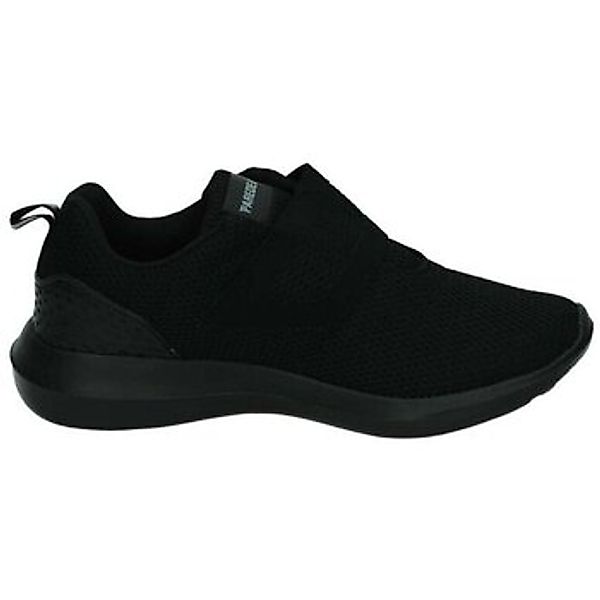 Paredes  Sneaker - günstig online kaufen