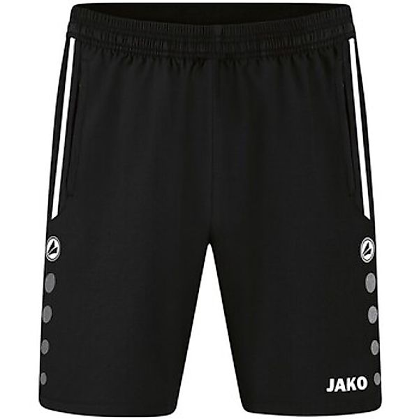 Jako  Shorts 6289800 günstig online kaufen