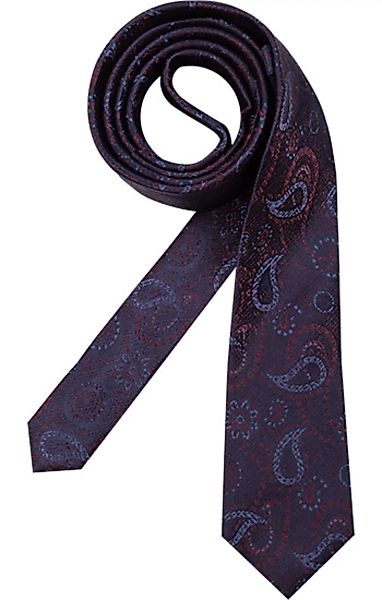 OLYMP Krawatte 1755/21/38 günstig online kaufen