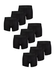 Phil & Co. Retro Pants Jersey günstig online kaufen