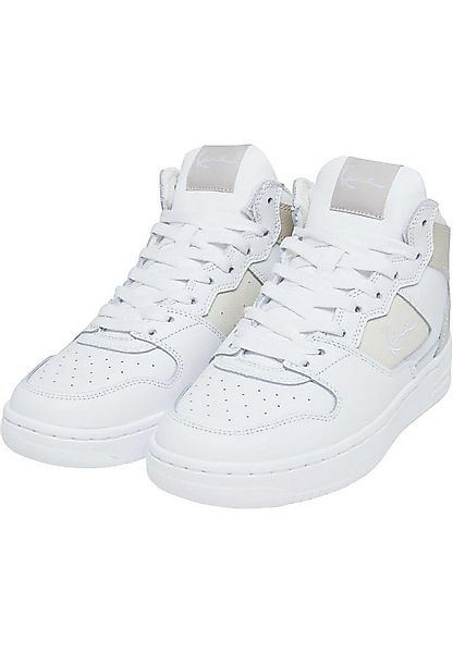 Karl Kani Karl Kani Damen KK 89 HIGH Sneaker günstig online kaufen