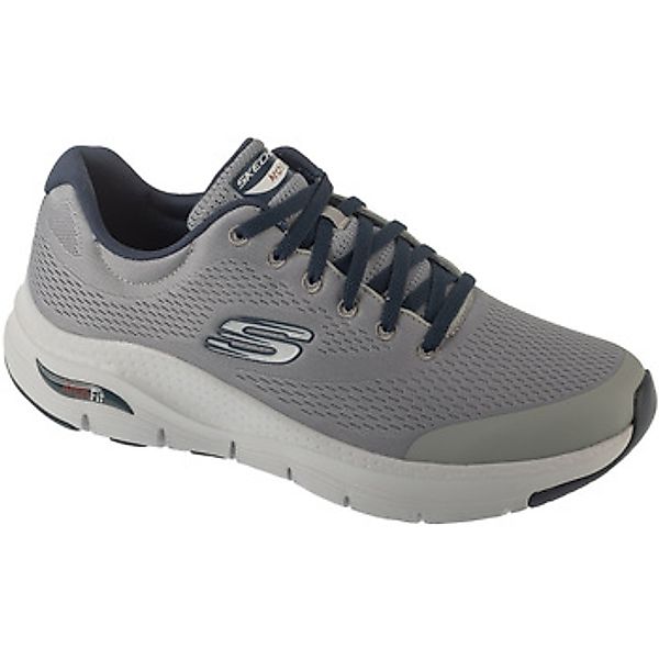Skechers  Sneaker Arch Fit günstig online kaufen