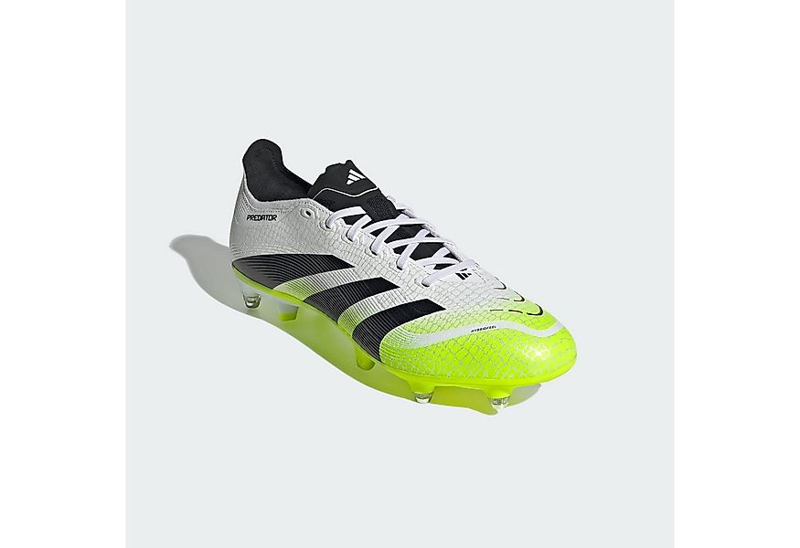 adidas Performance PREDATOR LEAGUE WEICHE BÖDEN FUSSBALLSCHUH Fußballschuh günstig online kaufen