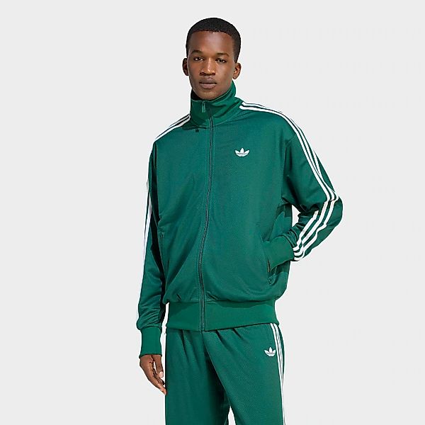 adidas Originals Trainingsjacke "FIREBIRD TT" günstig online kaufen