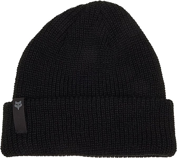 Fox Racing Baseball Cap Machinist 2023 günstig online kaufen