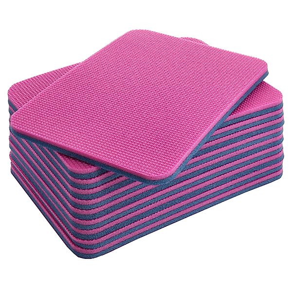 Yate Thermositzkissen Yate Set 10 Sitzkissen günstig online kaufen