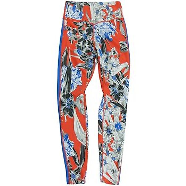 Nike  Strumpfhosen 174711 günstig online kaufen