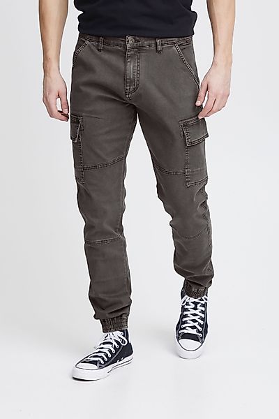 Indicode Cargohose IDBromfield lange Hose mit günstig online kaufen