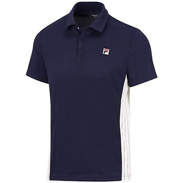 Fila  T-Shirt FBM2512391505 günstig online kaufen