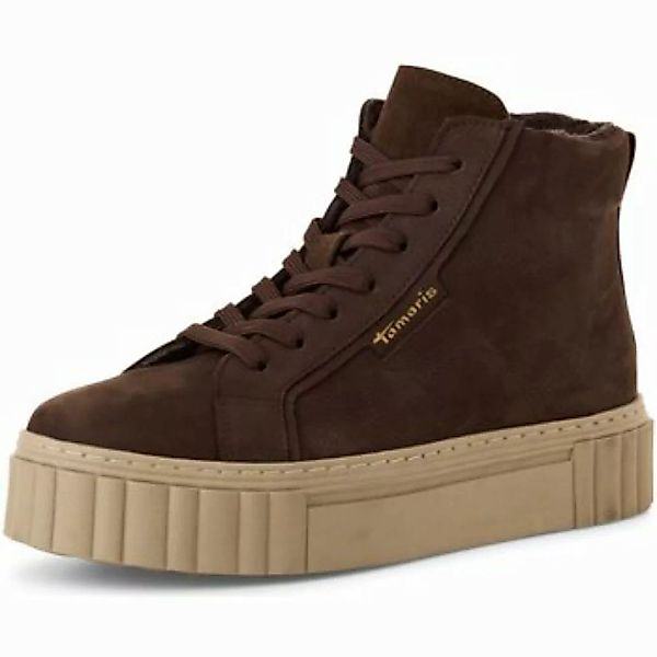 Tamaris  Sneaker M2522741 1-25227-41/326 326 günstig online kaufen