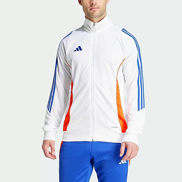 adidas Performance Trainingsjacke "TIRO24 TRJKT" günstig online kaufen