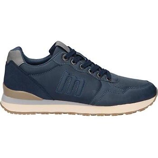 MTNG  Sneaker 84755ss jinata_navy günstig online kaufen