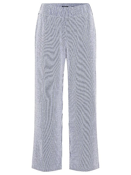 Olsen Stoffhose günstig online kaufen