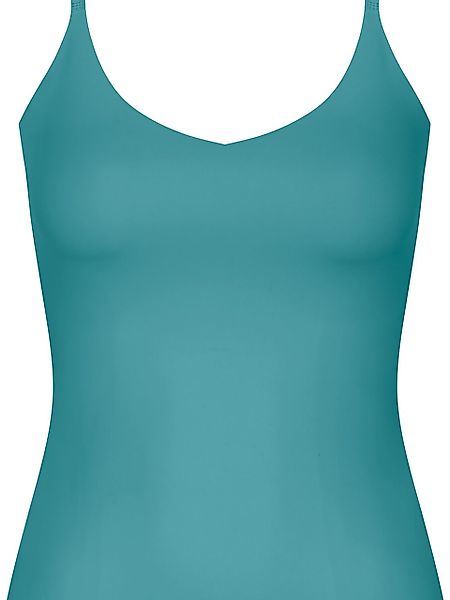 sloggi Spaghettitop ZERO Feel 2.0 Spaghetti günstig online kaufen