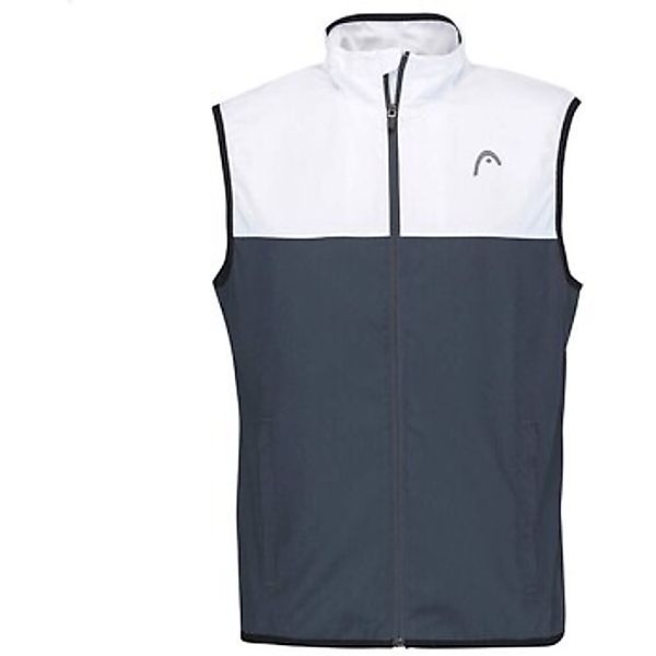 Head  Anzugssakko Club 22 günstig online kaufen