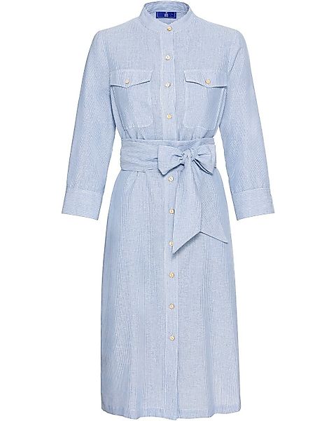 Brigitte von Schönfels Midikleid Kleid mit günstig online kaufen