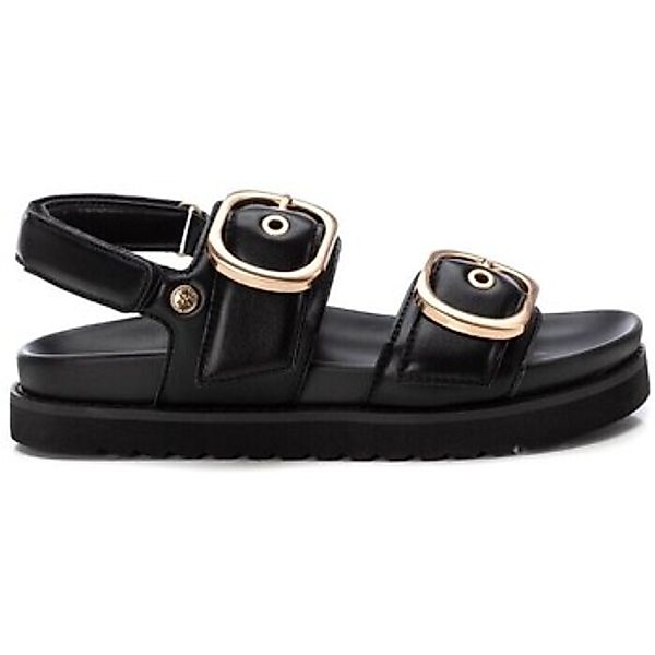 Xti  Sandalen SCHUHE  144129 günstig online kaufen