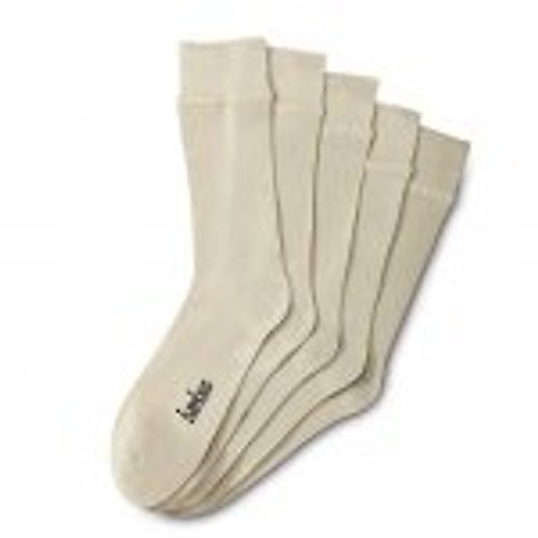 Atmungsaktive Socken günstig online kaufen