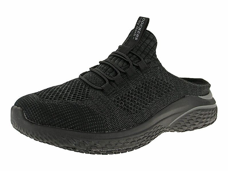 Dockers by Gerli Dockers Herren Pantoletten Clogs Clog günstig online kaufen