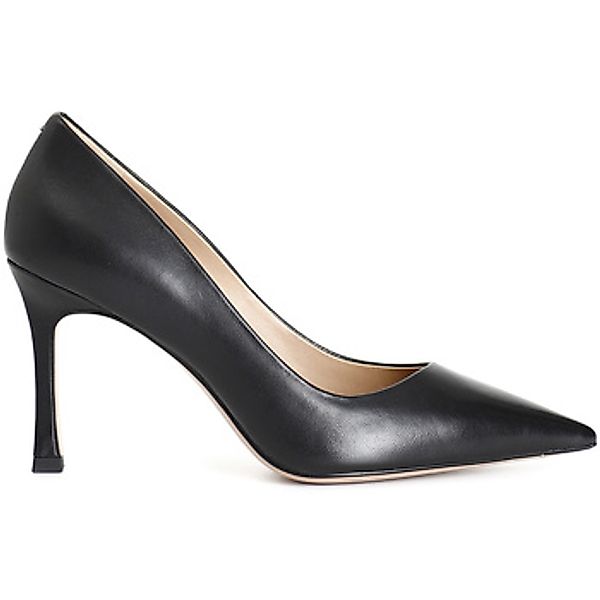 Café Noir  Pumps C1NA4021 günstig online kaufen