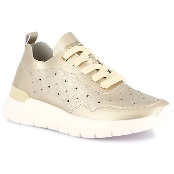 Grunland  Sneaker DSG-SC6186 günstig online kaufen