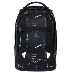 Satch Schulrucksack Pack 2025 Sneaker Style günstig online kaufen