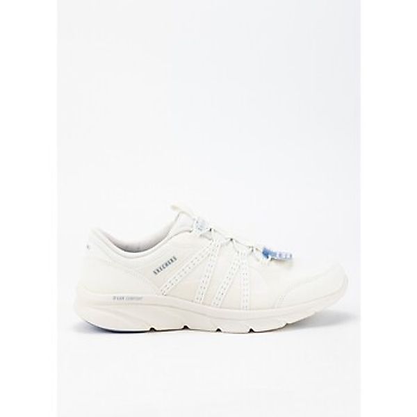 Skechers  Sneaker COMFORT - HARM günstig online kaufen