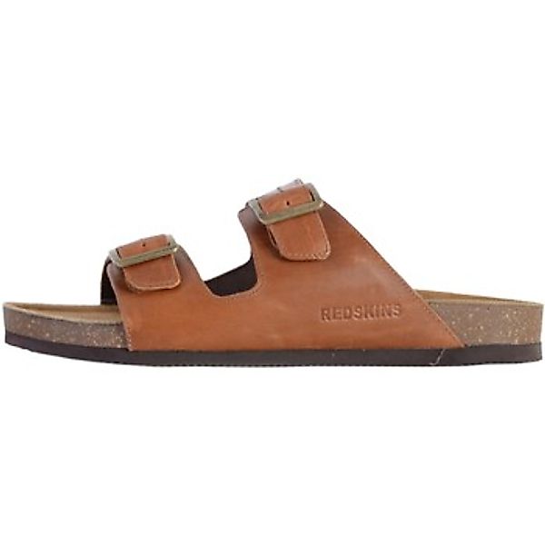 Redskins  Sandalen 186362 günstig online kaufen