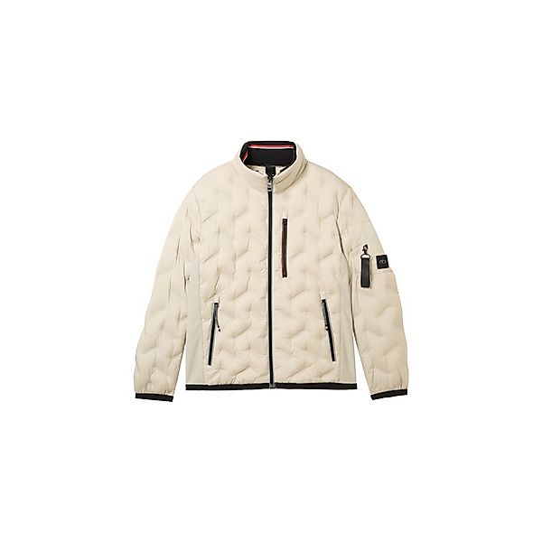 Tom Tailor Herren Jacke 1041309 günstig online kaufen