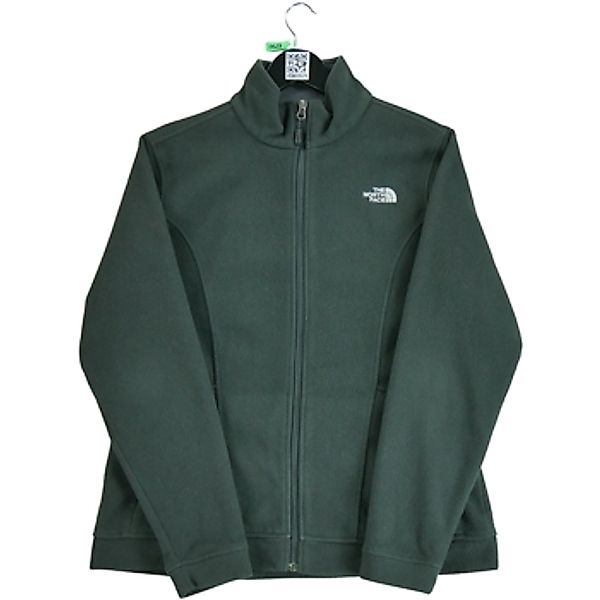 The North Face  Fleecepullover 155420 günstig online kaufen