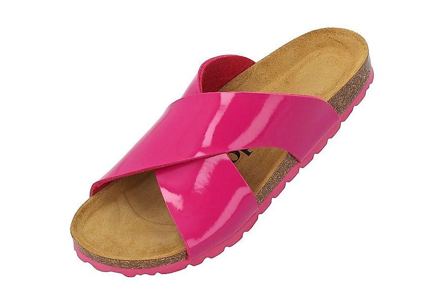 Palado Rianel Pantolette günstig online kaufen