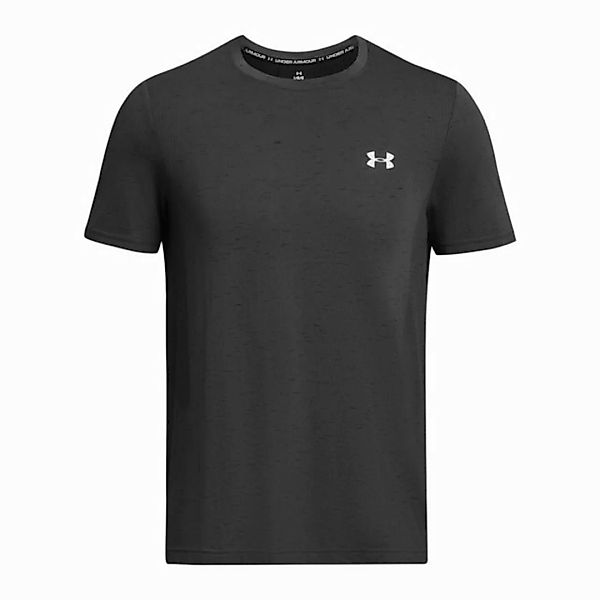 Under Armour® T-Shirt Vanish Seamless Ss günstig online kaufen