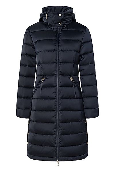 JOOP! Outdoorjacke günstig online kaufen