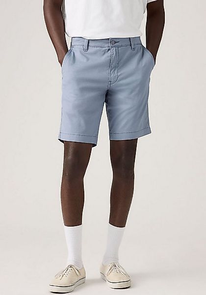 Levi's® Chinoshorts XX CHINO SHORT II Sommerhose mit Logobadge günstig online kaufen