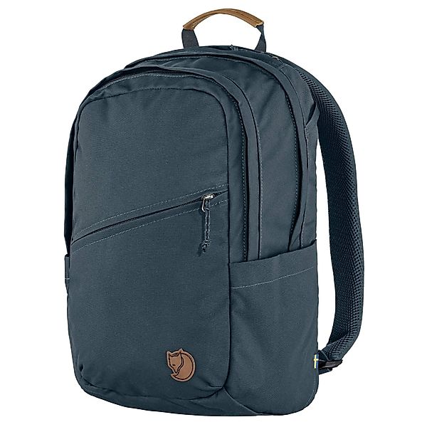 Fjällräven Rucksack Räven 20 - Rucksack günstig online kaufen
