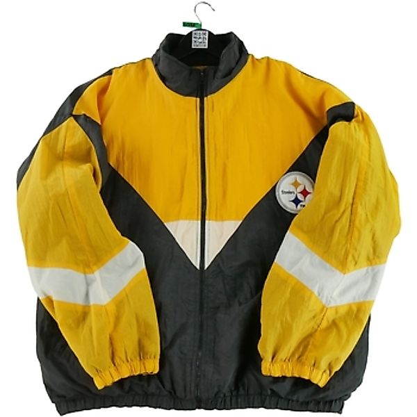 Nfl  Trainingsjacken 267723 günstig online kaufen