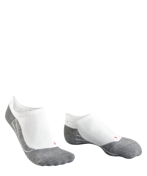 Falke Damen Sneaker Sport Socken RU4 Invisible günstig online kaufen