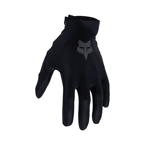 Fox Racing Fahrradhandschuhe Flexair Handschuh - günstig online kaufen