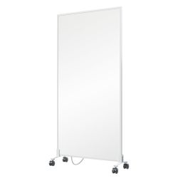 Bringer Infrarotheizung BRIHSF, inkl. Standfüße, 5 günstig online kaufen