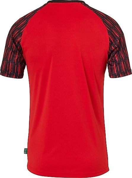 uhlsport Trainingsanzug Reaction Goalkeeper Set günstig online kaufen