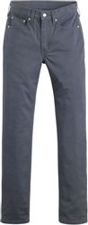 Levi's® Straight-Jeans 514™ günstig online kaufen