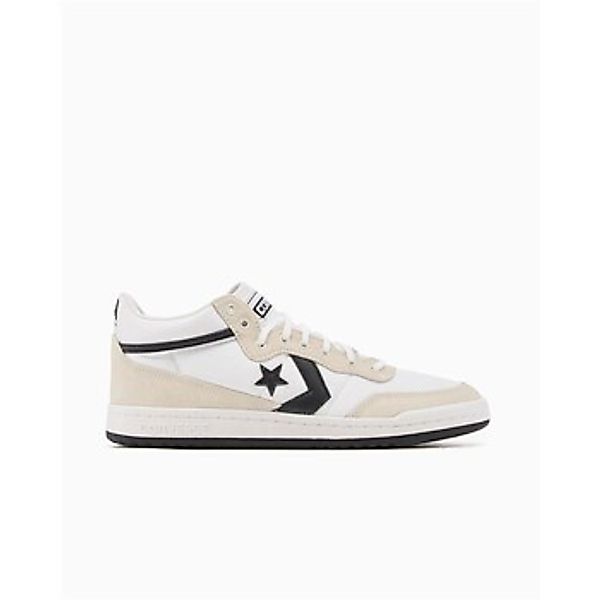 Converse  Sneaker Fastbreak Pro Mid günstig online kaufen