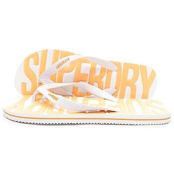 Superdry  Zehentrenner MF310237A günstig online kaufen