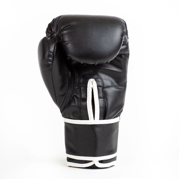Everlast Boxhandschuhe günstig online kaufen