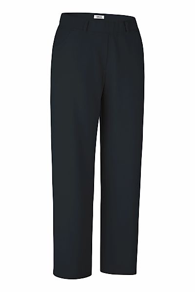 KjBRAND Marlene-Hose, mit Taschen günstig online kaufen