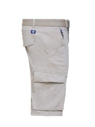 Schietwetter Cargoshorts Herren Peter Pütz (1-tlg) günstig online kaufen